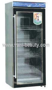DM-280A Luxurious Towel Sterilizer Cabinet