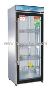 DM-7013 Luxurious Clothes Sterilizer Cabinet