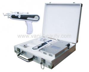 Mesotherapy Gun Beauty Equipment DG001