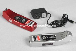 mini laser hair removal machines for sale