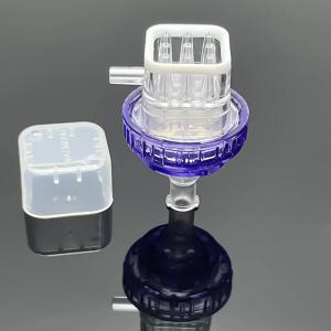Adjustable disposable 9pin multi needle EZ needle cartridge