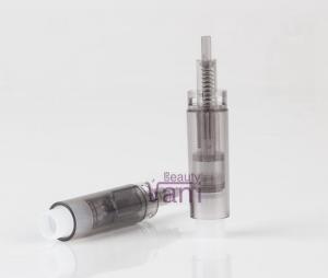 Sterilized Needle Tips for Dermapen3 Mydermapen Cosmopen and Dr. Pen
