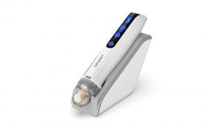 Wholesale 3 In1 Auto MTS & EMS & LED Bio Pen Q2 Electroporation Microneedling