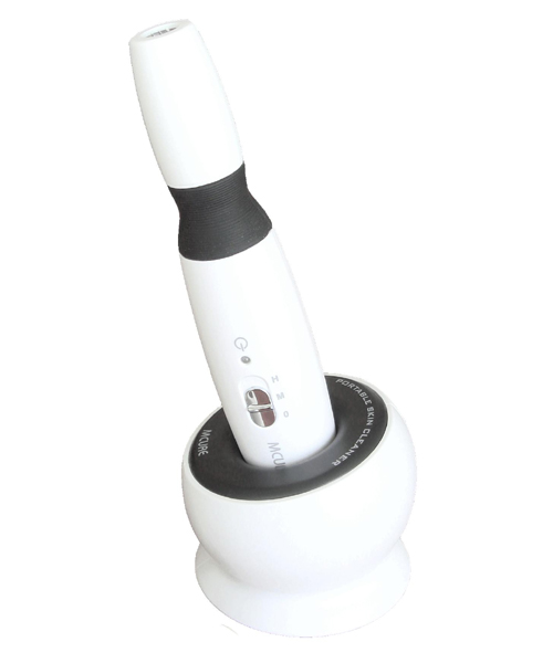 Auto Derma Roller, Microroller Needle, Skin Needle Theraphy, MTS Roller 9 Needle, AU001
