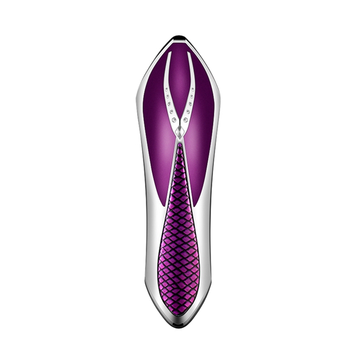 New Radiofrequency (RF) Radiation beauty machine EMS device for skin lifting and tightening, Model: HS-2106