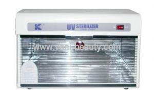 DM-081 Tool Sterilizer Cabinet