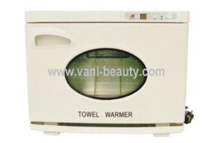 DM-18B Towel Sterilizer Cabinet (With Timer)