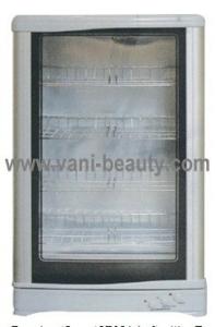 DM-88A Towel Sterilizer Cabinet