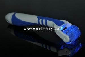 200 Titanium Needle Photon Derma Roller