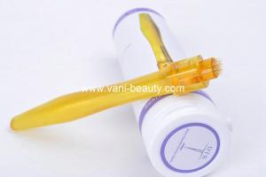 35 Needle Derma Stamp