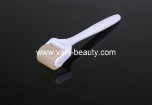 DNS BIO Derma Roller/Micro Needle/BIO Skin Roller/Beauty Roller/Dermaroller/Derma Rolling