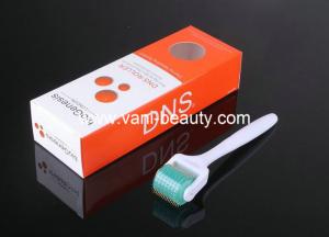 Derma DNS Skin Roller Anti Age Stretch Mark Scar Acne Blemish Cellulite