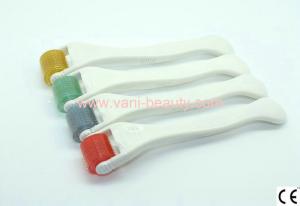 New Titanium Alloy Micro Needling  Medik8 Supplier in China