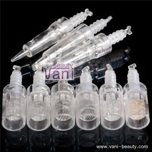 Tattoo Needle Cartridge 1/3/7 Pin Cartridge Tattoo Needles