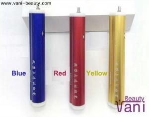 Mini Portable Freckle Moles Removal CO2 Laser Pen Face Spots Removal