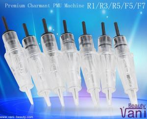 Premium Charmant Digital Permanent Makeup Machine Needle