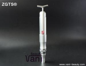 ZGTS Micro Skin Needling Pen with Beauty Lifting Face Bar