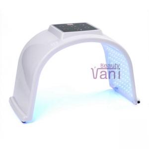 LED Photodynamics PDT Mask for Acne Skin