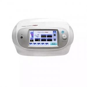 Dermashine mansion Mesotherapy Injector PRO Meso Gun Injector