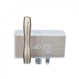 Hydra pen M1 Microneedling Pen Serum Applicator Delivery