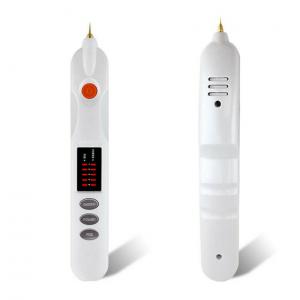 Magic Pen Beauty Laser Plasma Pen Fibroblast Eye & Face Lifting Freckle Mole Scar Tattoo Removal