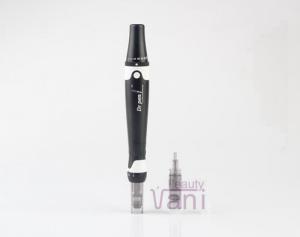 Micro Trauma Dr. Pen A7 Professional Dermapen for Micro Plastics Surgery