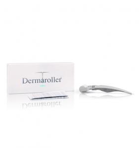 192 Medical Needle Dermaroller Environmental Medical PC handle